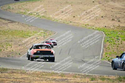 media/May-04-2025-Lucky Dog Racing (Sun) [[21629467aa]]/Turn 6 (910-930am)/